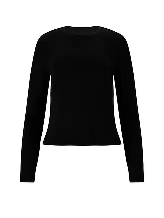 ATHLECIA | Damen Fitnessshirt Almi | 